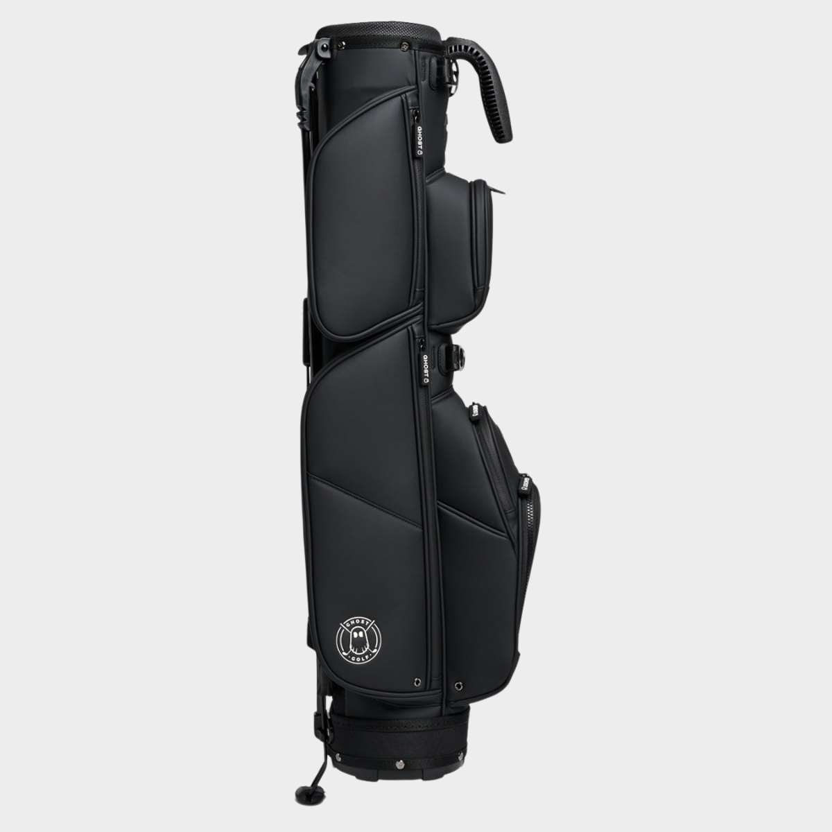 TÚI GẬY WEEKENDER KATANA BAG