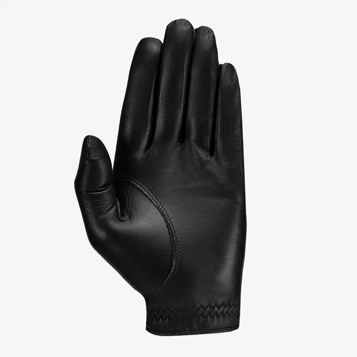 GĂNG TAY TRÁI NAM CABRETTA LEATHER