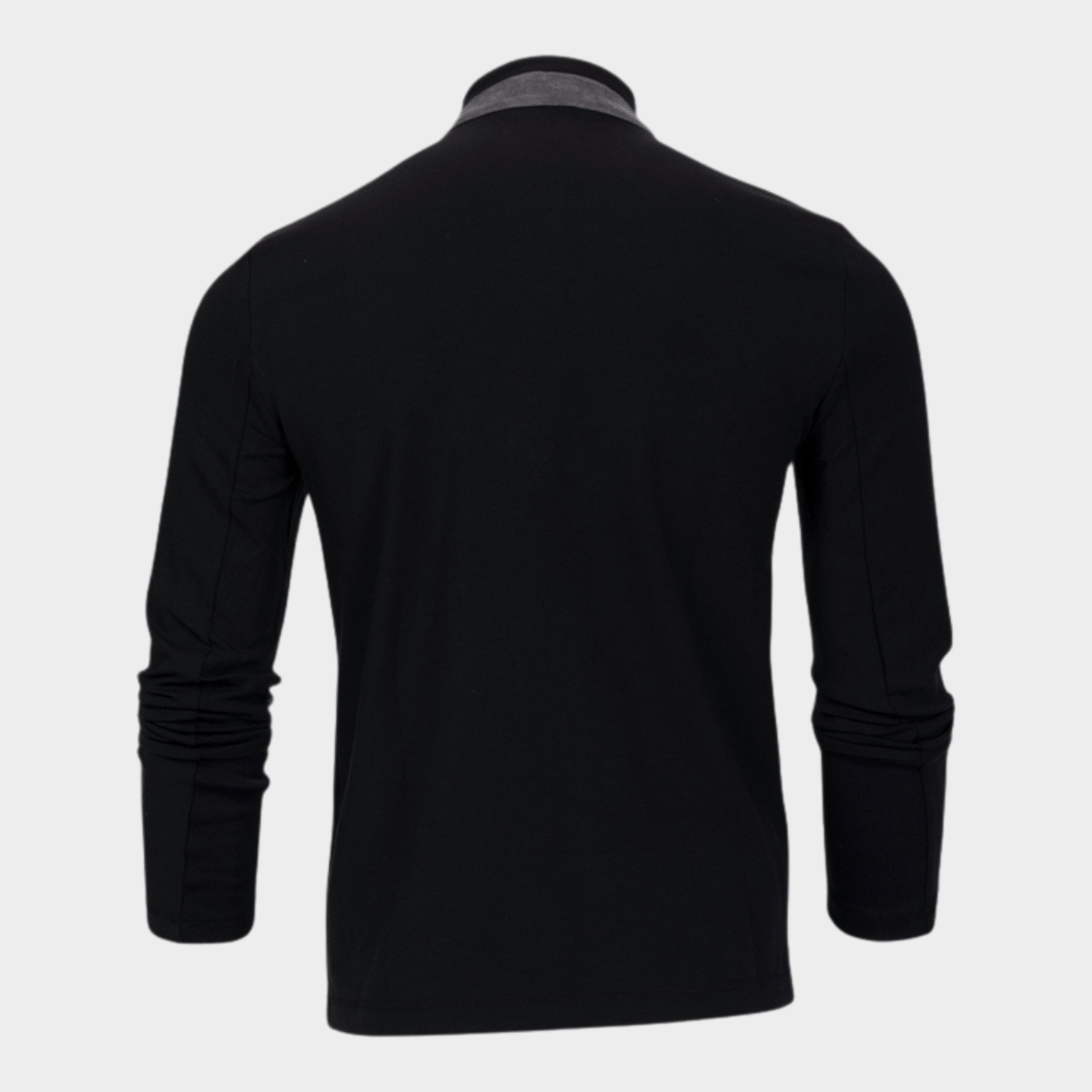 ÁO KHOÁC TAY DÀI SEQUOIA QUARTER ZIP