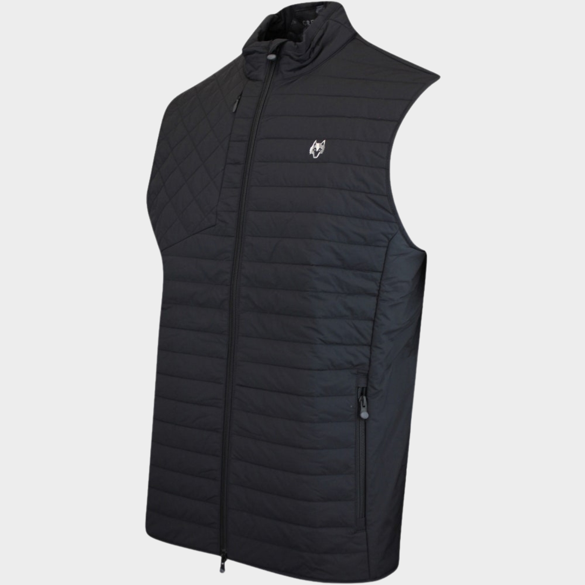 ÁO KHOÁC VEST YUKON X-LITE