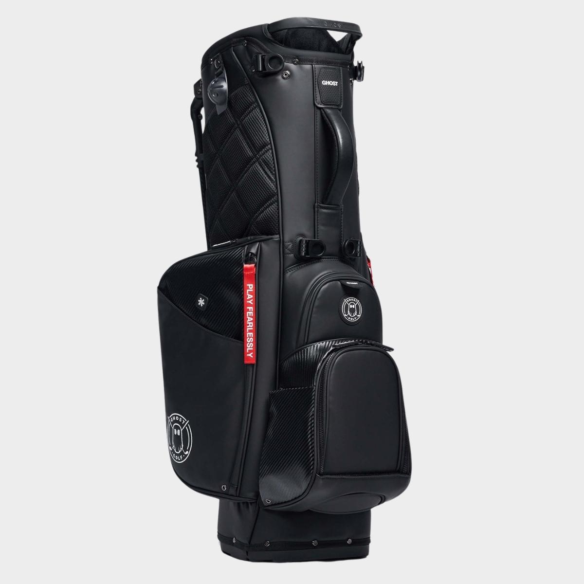 TÚI GẬY ANYDAY KATANAT BAG