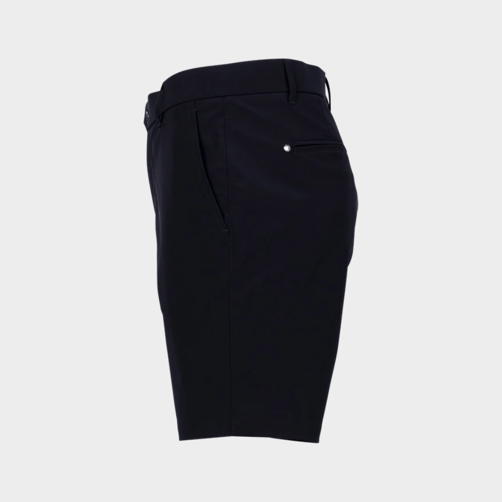 QUẦN NGẮN MONTAUK 8"