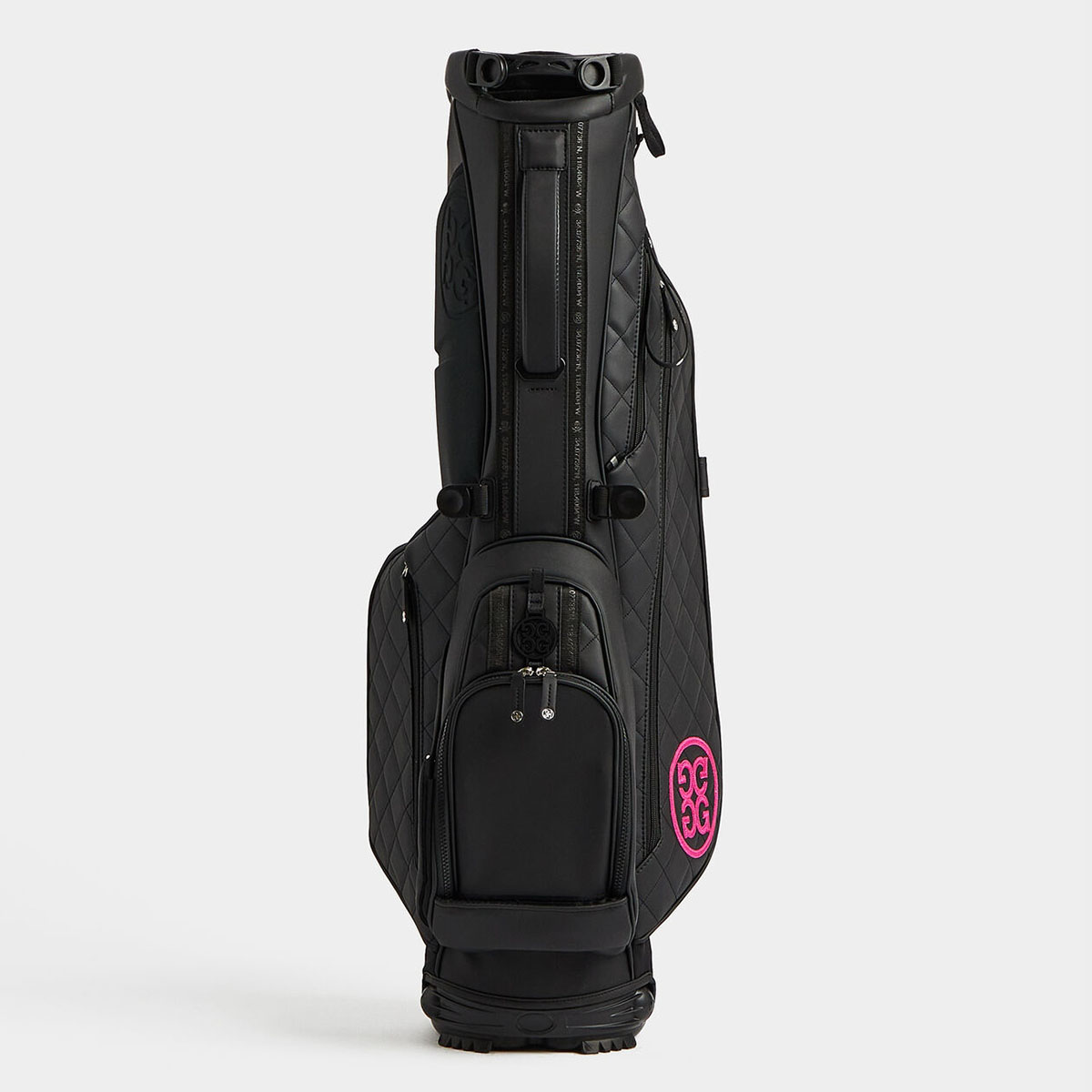 TÚI GẬY DAYTONA PLUS BAG