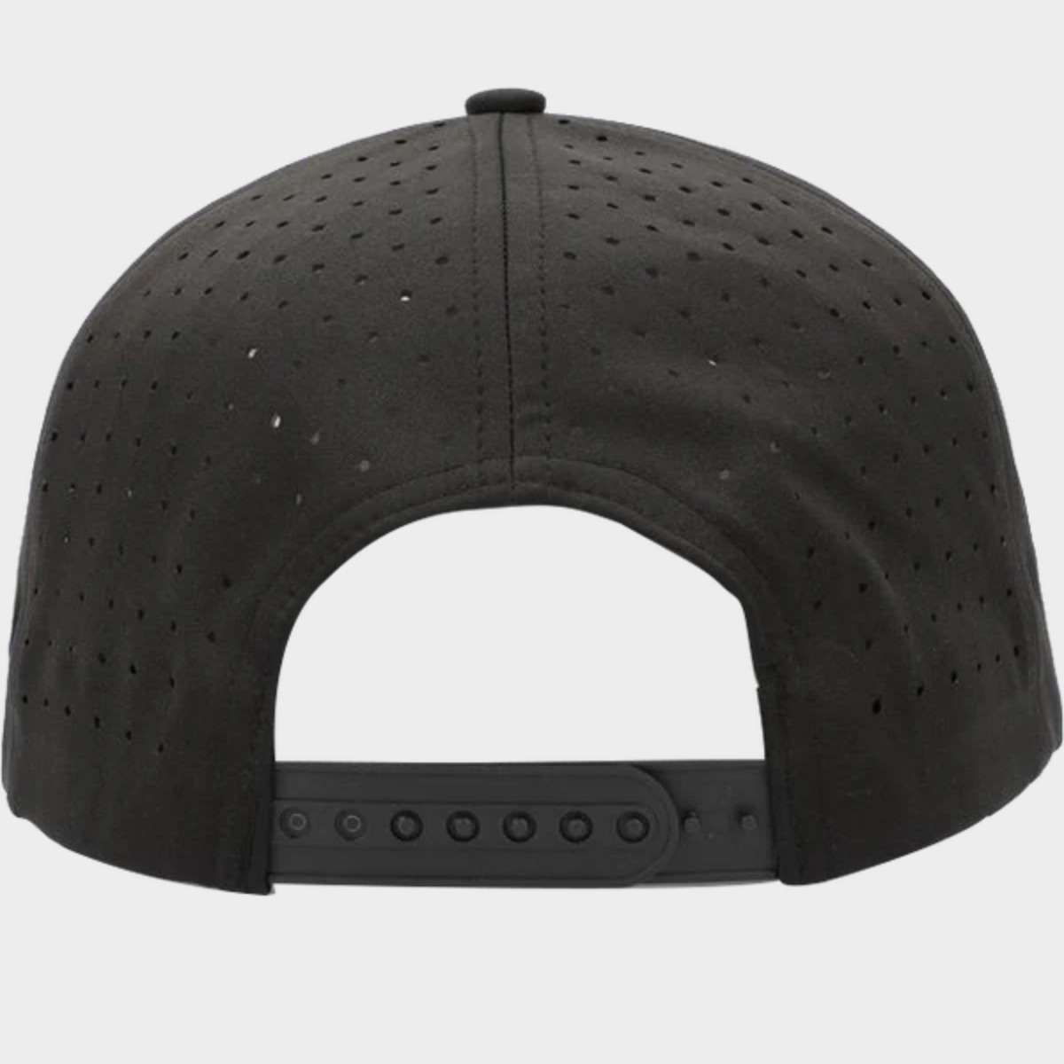 NÓN SHANKIT GOLF SKULL AND CROSSBONES