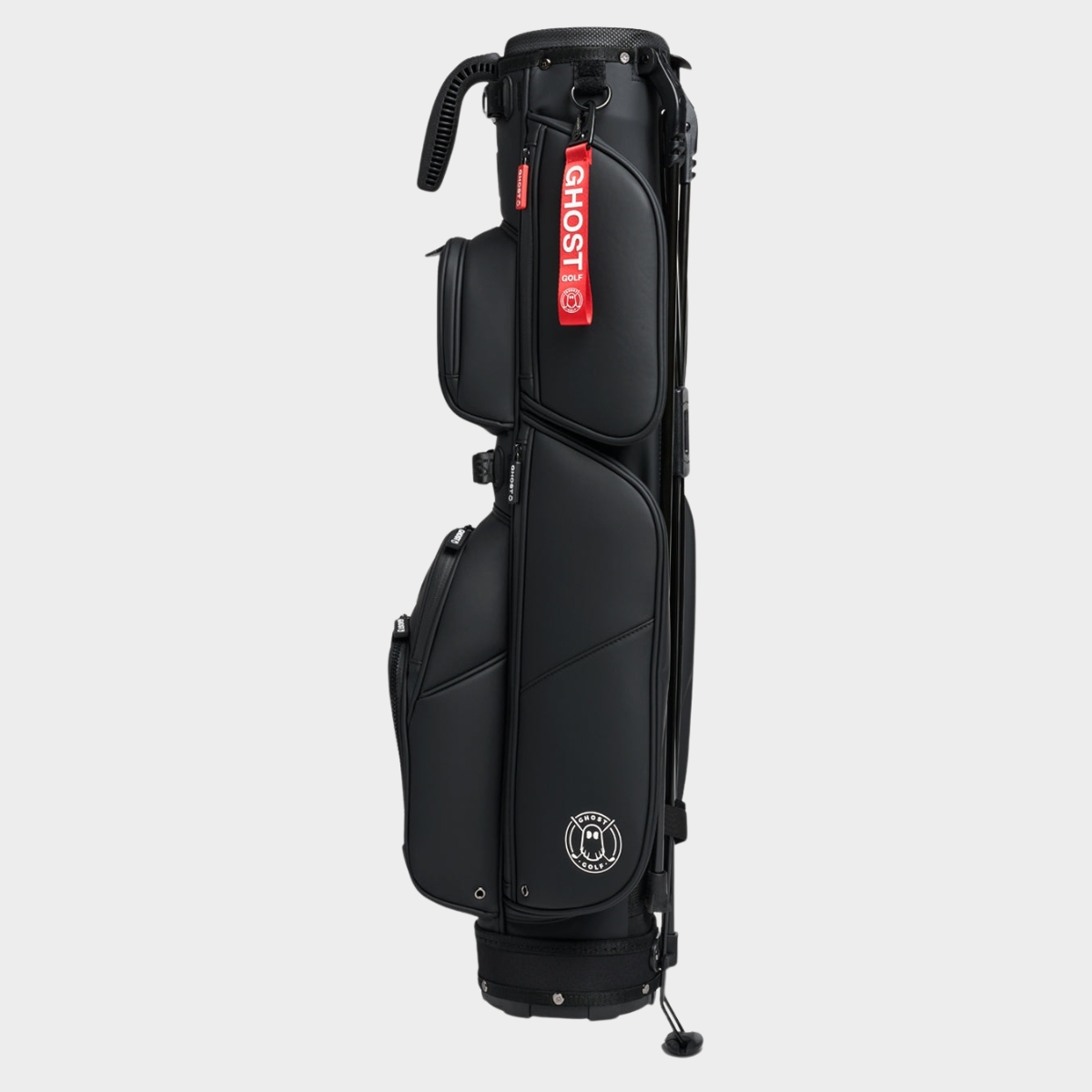 TÚI GẬY WEEKENDER KATANA BAG