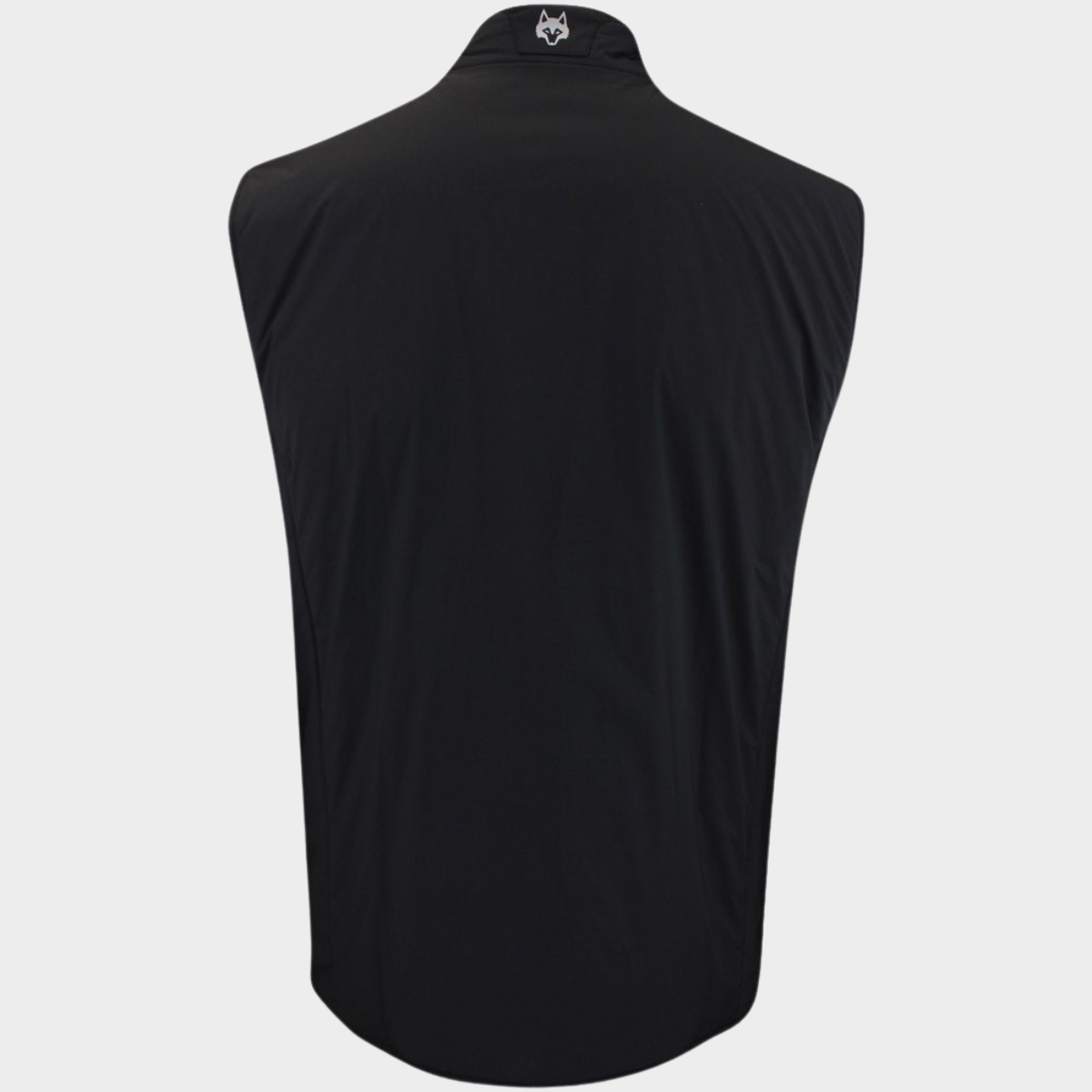 ÁO KHOÁC VEST YUKON X-LITE