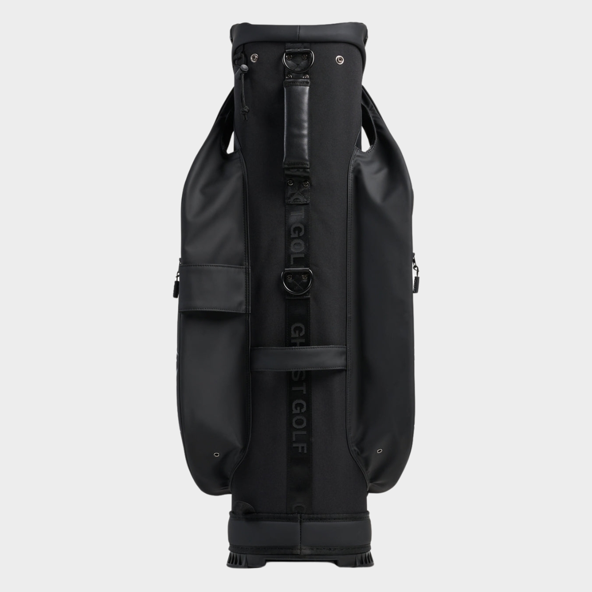 TÚI GẬY GT-14 KATANA BAG
