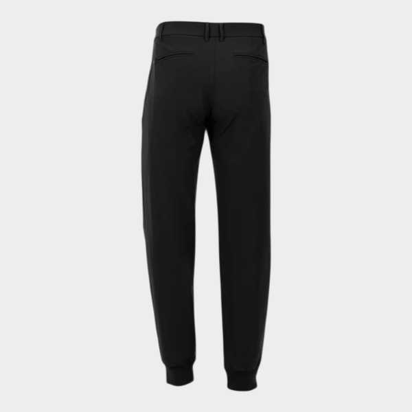 QUẦN JOGGER MONTAUK
