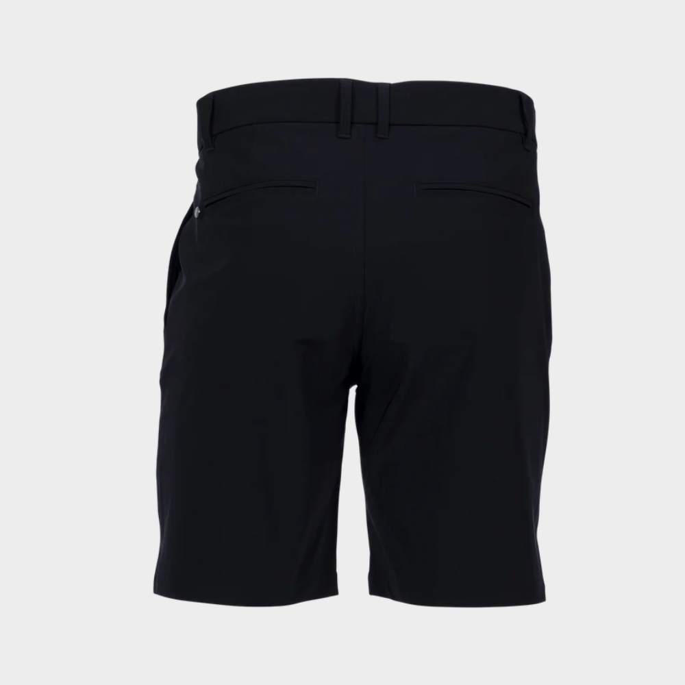 QUẦN NGẮN MONTAUK 8"