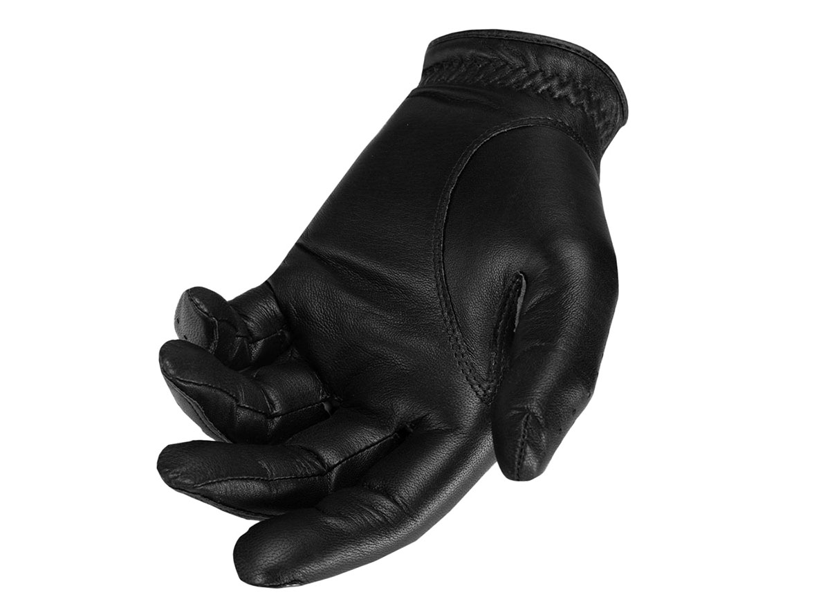 GĂNG TAY TRÁI NAM CABRETTA LEATHER