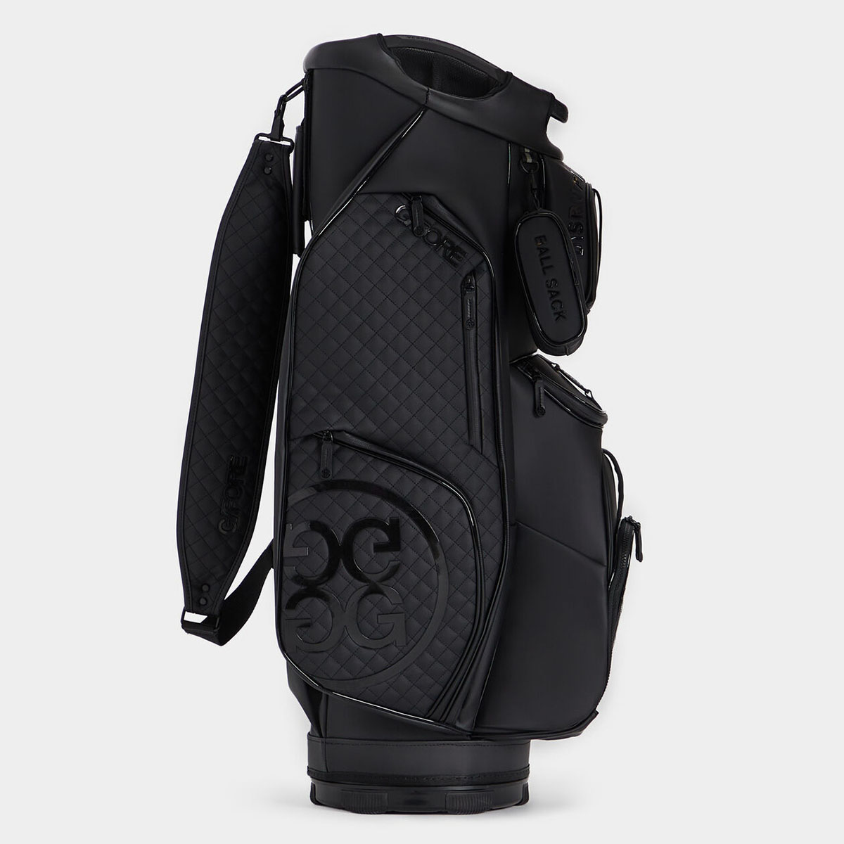 TÚI GẬY LUXE CART BAG