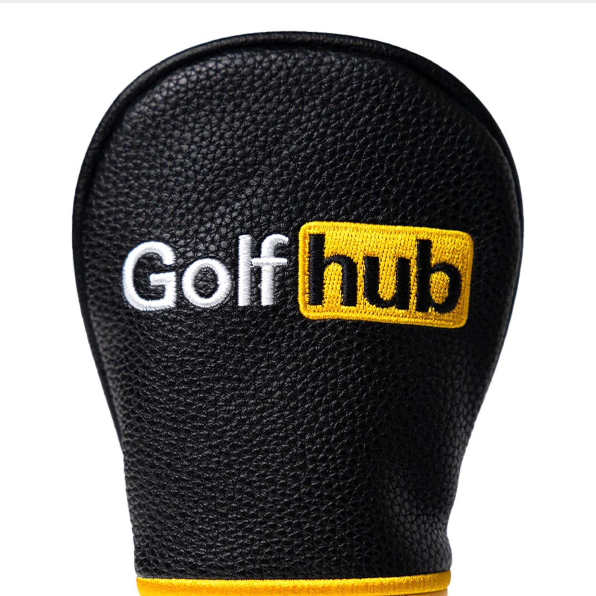 COMBO BỌC ĐẦU GẬY GOLF HUB