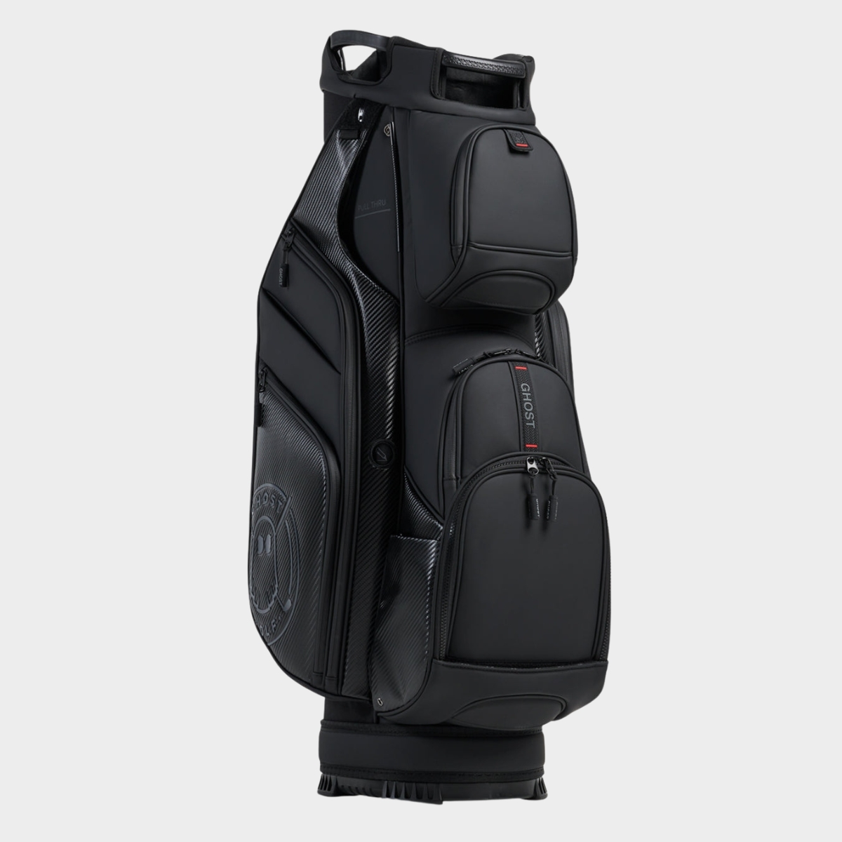 TÚI GẬY GT-14 RONIN BAG