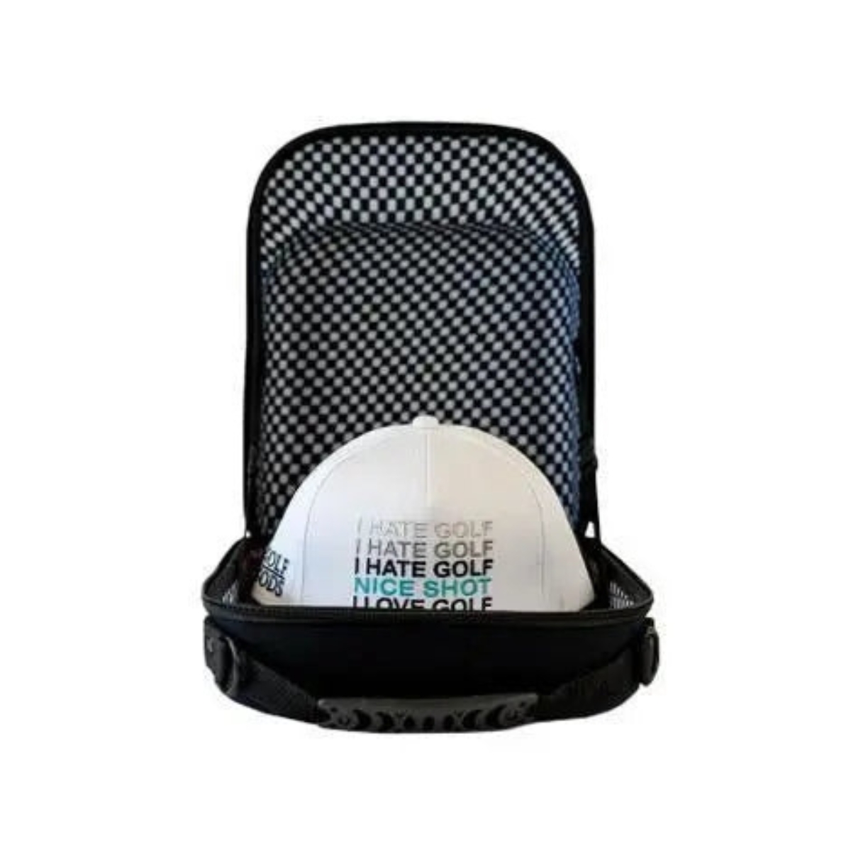 TÚI ĐỰNG NÓN GOLF GODS CADDY 6PK