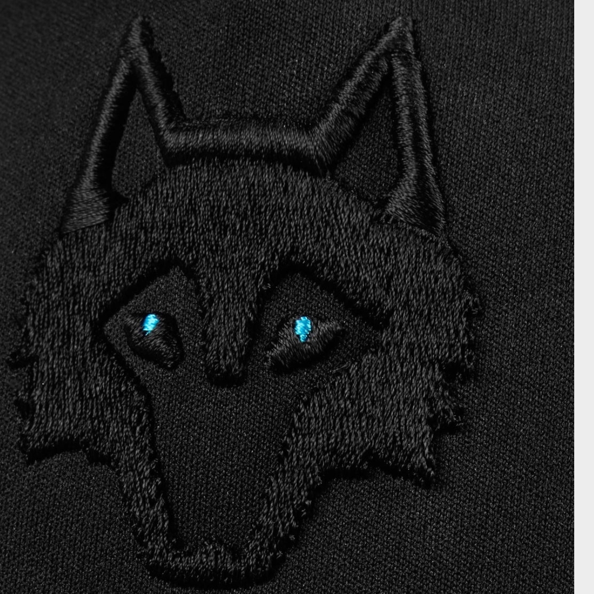 NÓN GREYSON TRUCKER WOLF