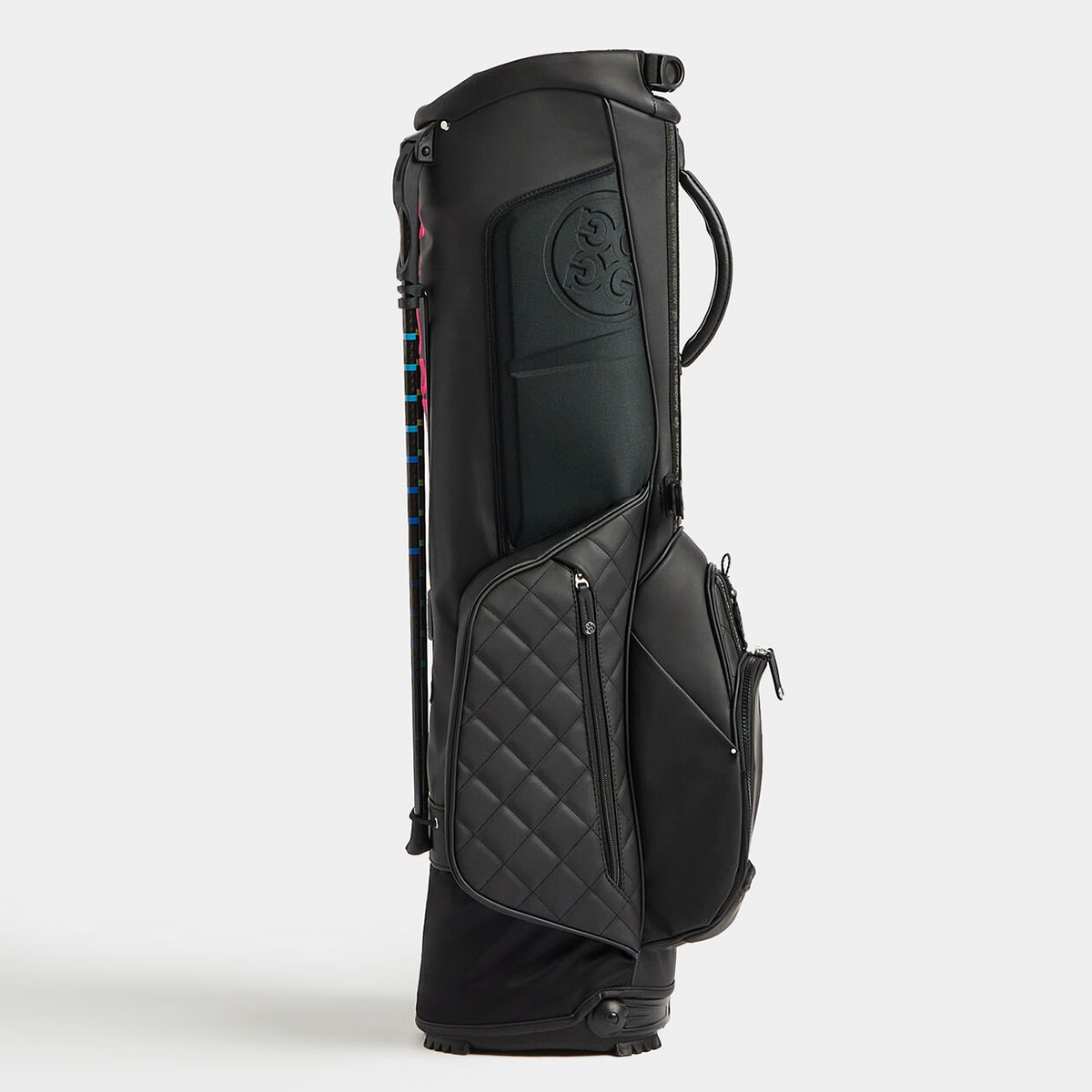 TÚI GẬY DAYTONA PLUS BAG