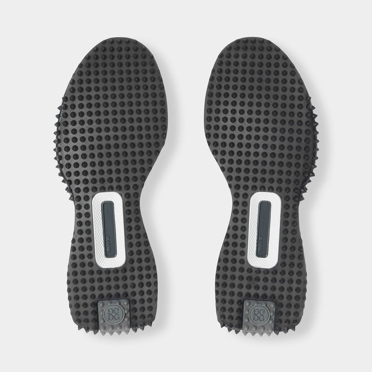 GIÀY GOLF MEN'S G.112