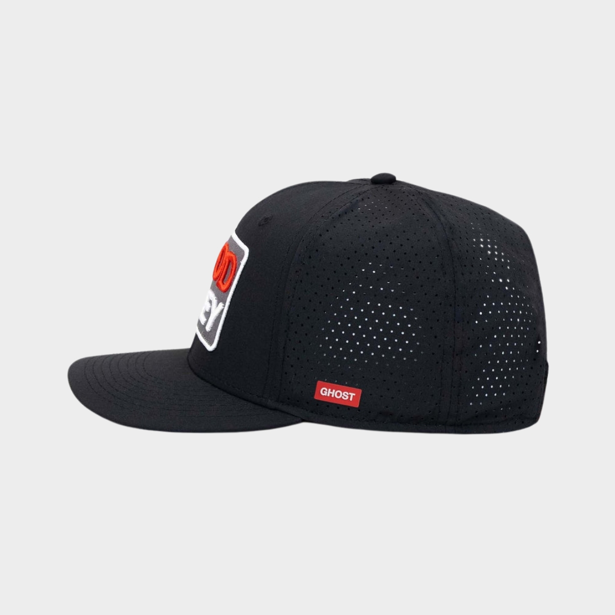NÓN GOOD BOGEY SNAPBACK