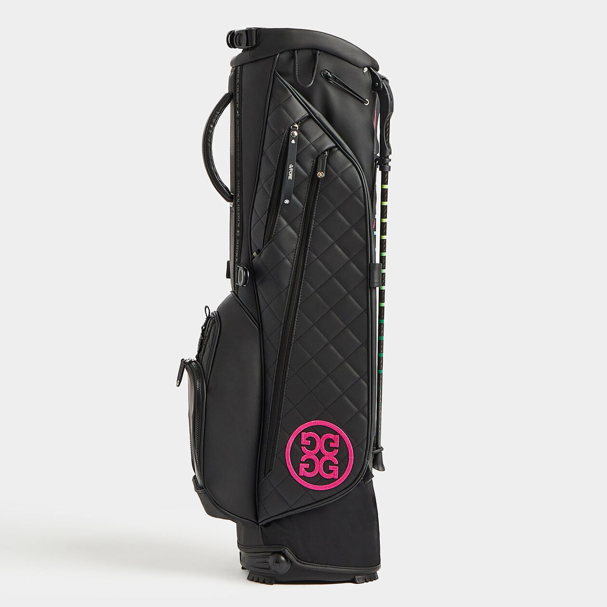 TÚI GẬY DAYTONA PLUS BAG