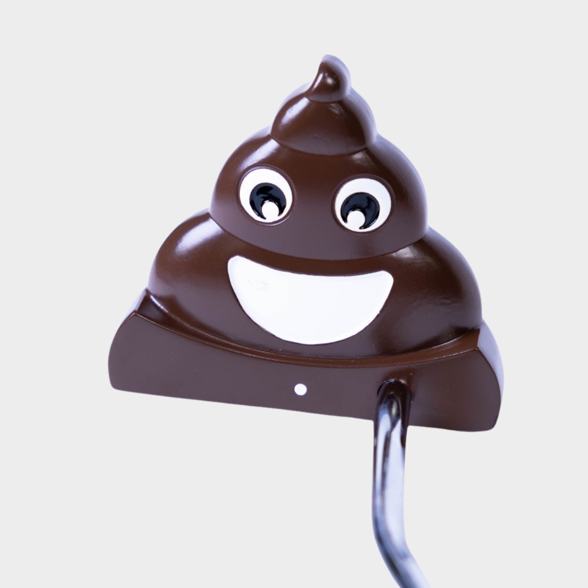 GẬY PUTTER GOLF GODS POOP