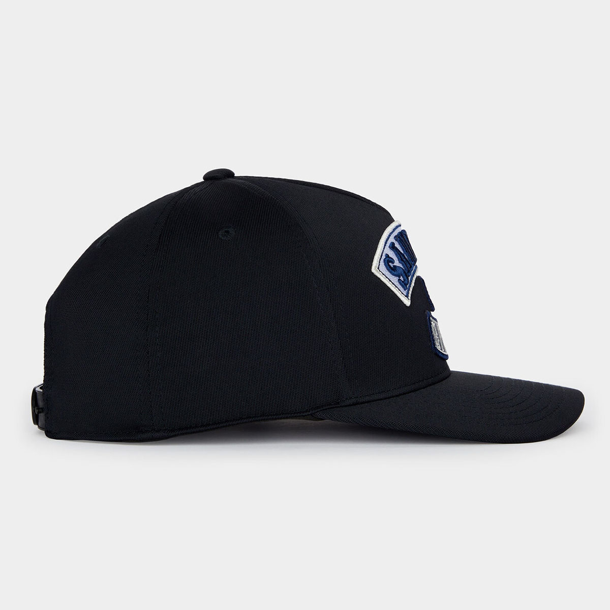 NÓN SAME GUY STRETCH TWILL