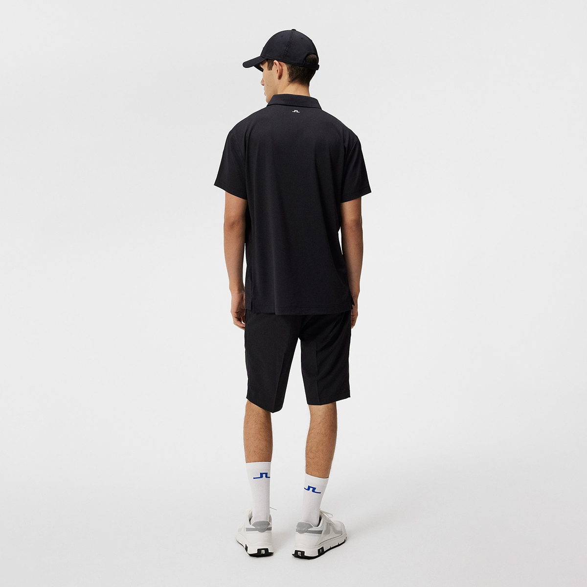 ÁO POLO NAM KLAS REGULAR FIT