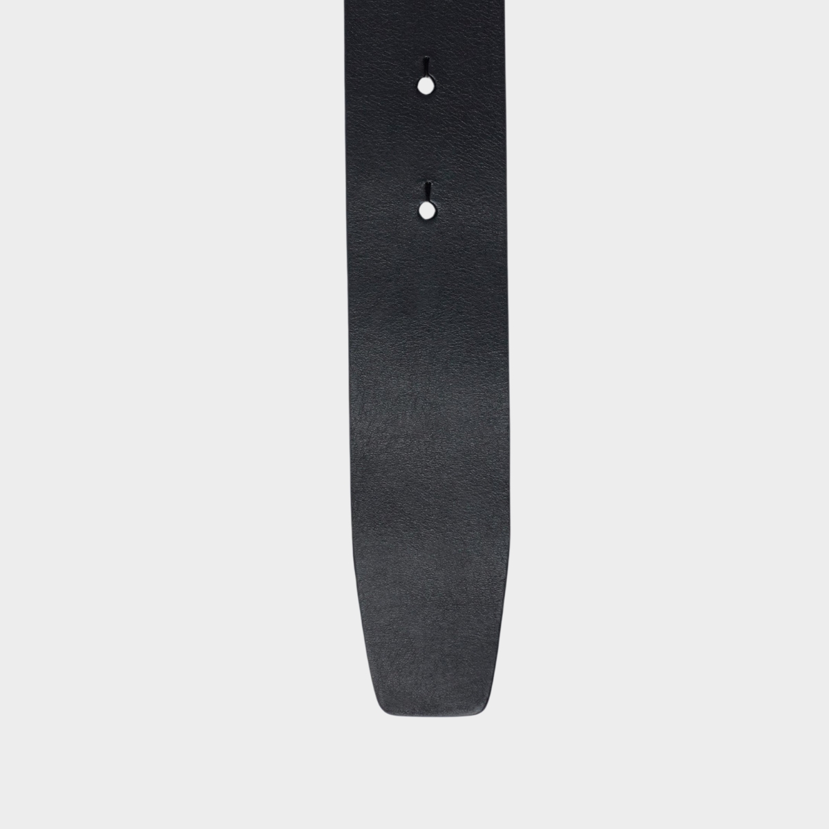 THẮT LƯNG SLATER PRO LEATHER