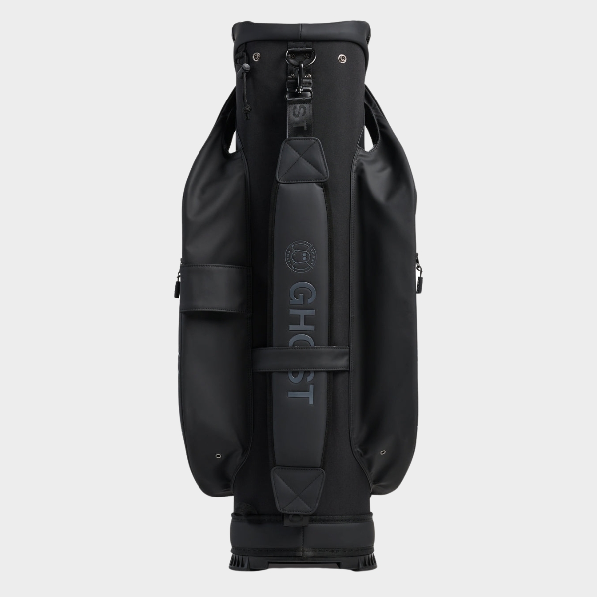 TÚI GẬY GT-14 KATANA BAG