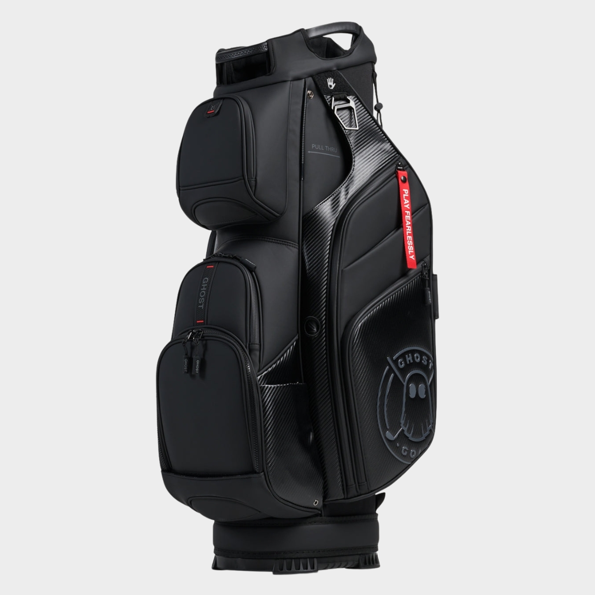 TÚI GẬY GT-14 RONIN BAG