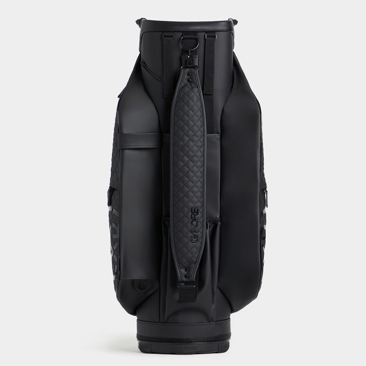 TÚI GẬY LUXE CART BAG