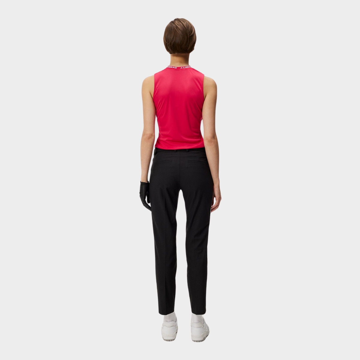 QUẦN MEGHAN SIDE STRIPE