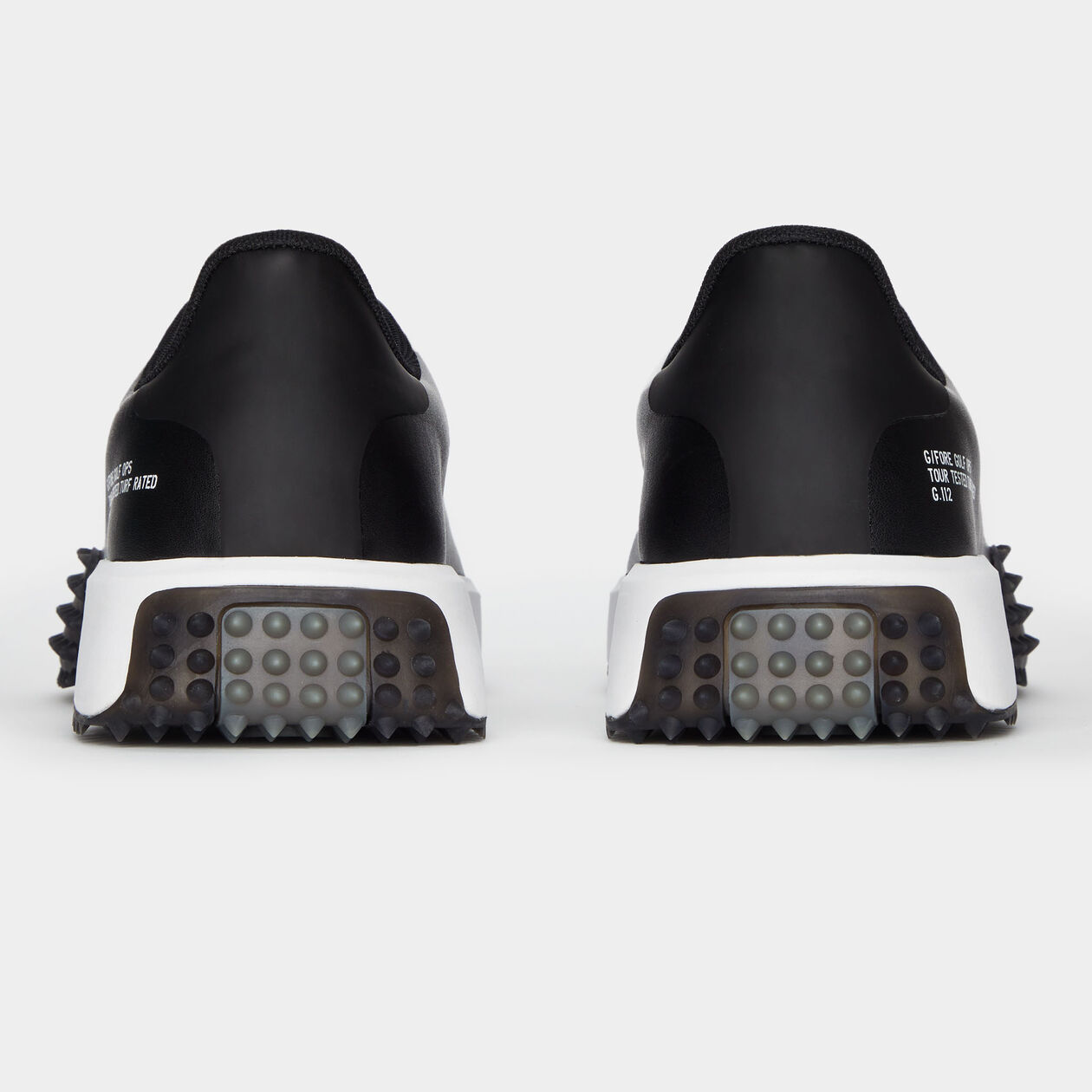 GIÀY GOLF MEN'S G.112