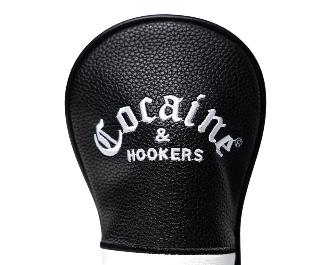 COMBO BỌC ĐẦU GẬY COCAINE & HOOKERS