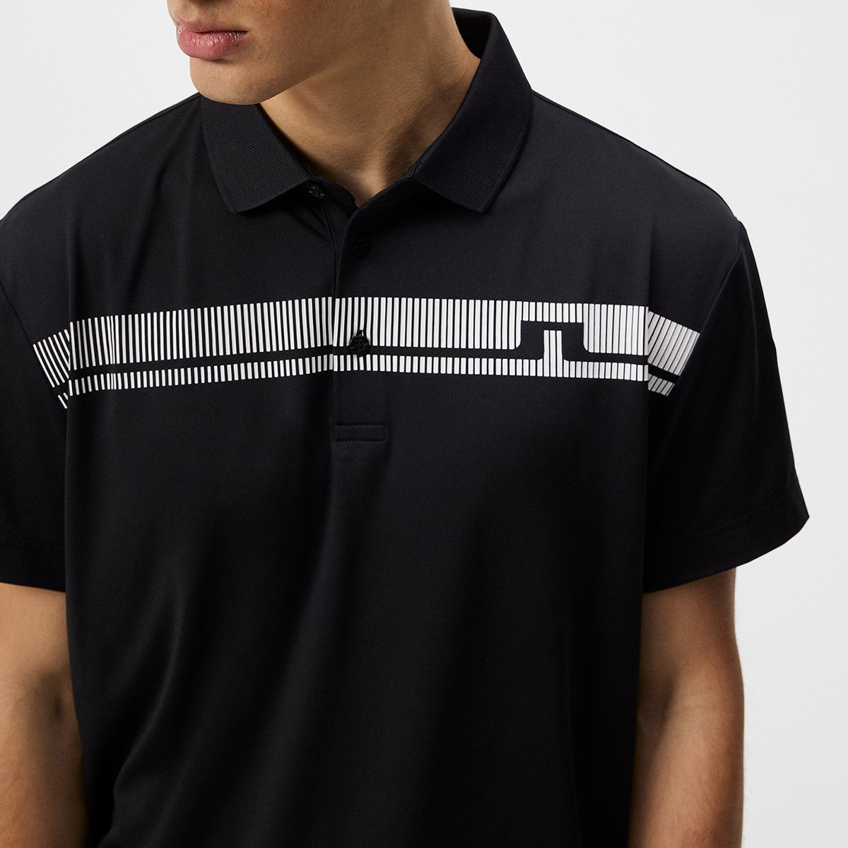 ÁO POLO NAM KLAS REGULAR FIT
