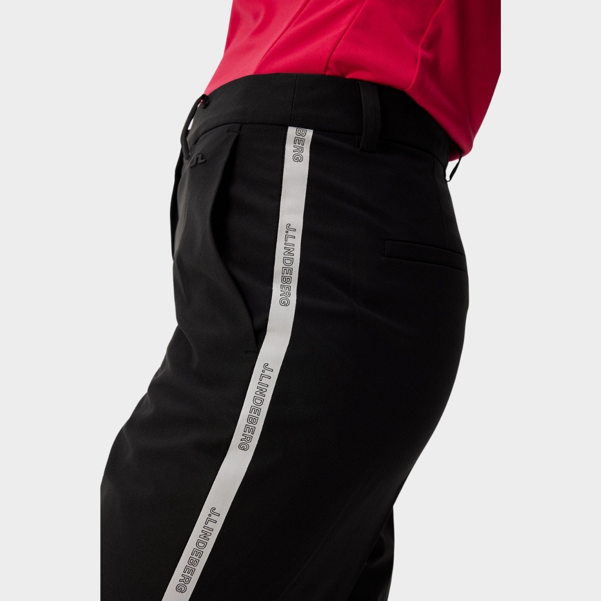 QUẦN MEGHAN SIDE STRIPE