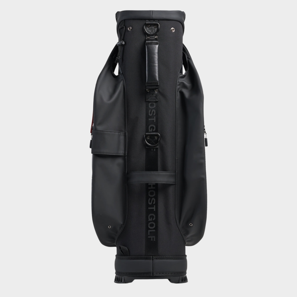 TÚI GẬY GT-14 RONIN BAG
