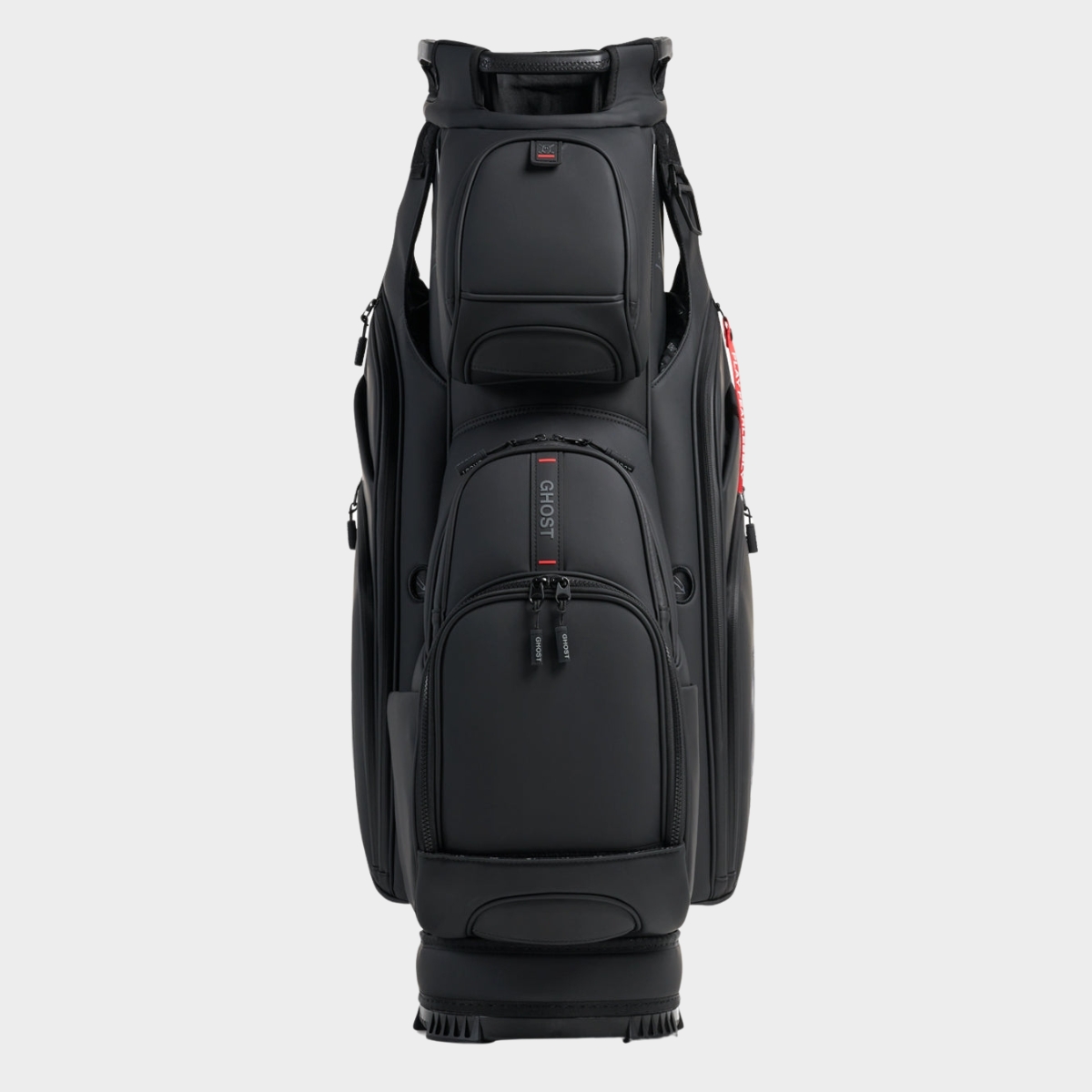 TÚI GẬY GT-14 KATANA BAG