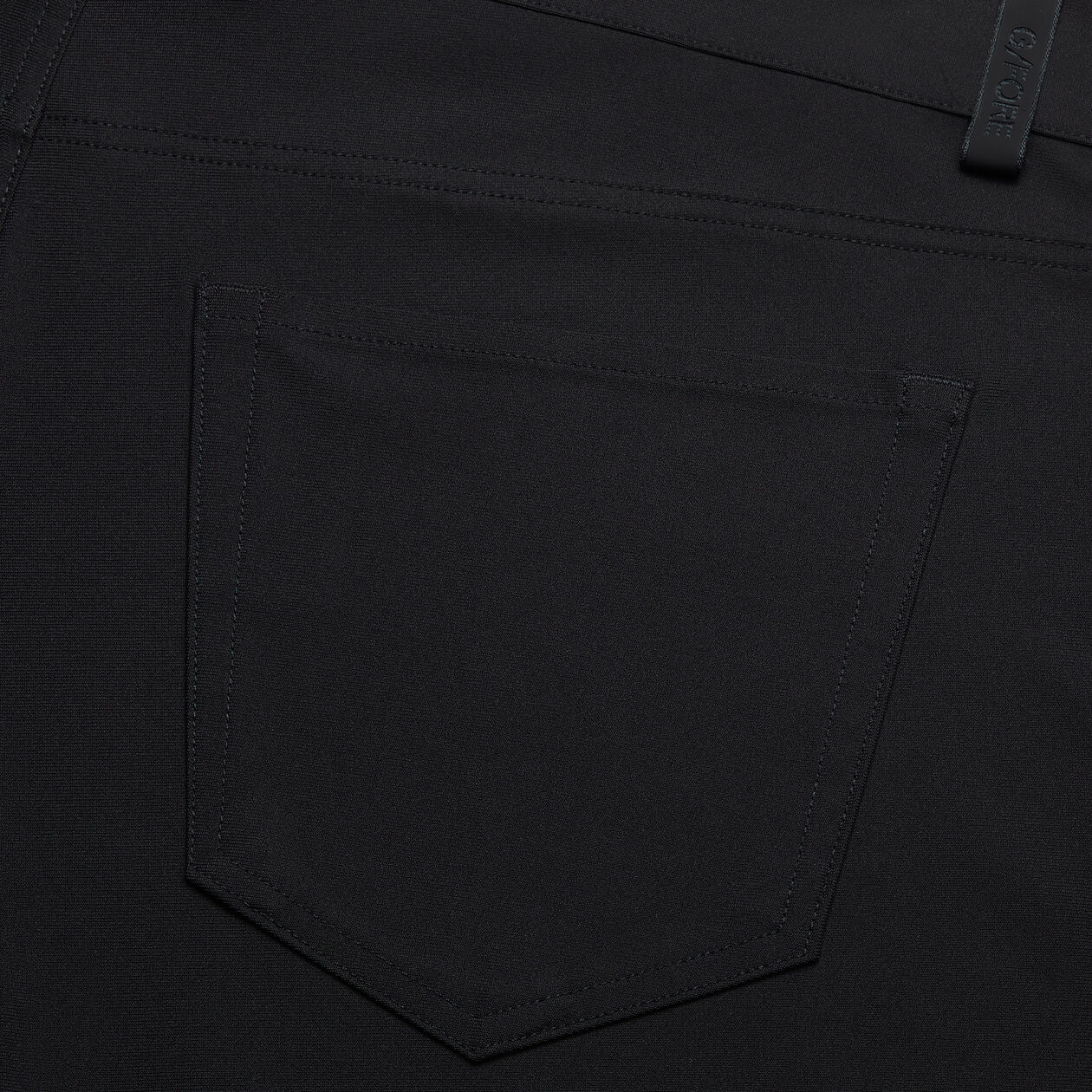 QUẦN DÀI TOUR 5 POCKET 4-WAY STRETCH