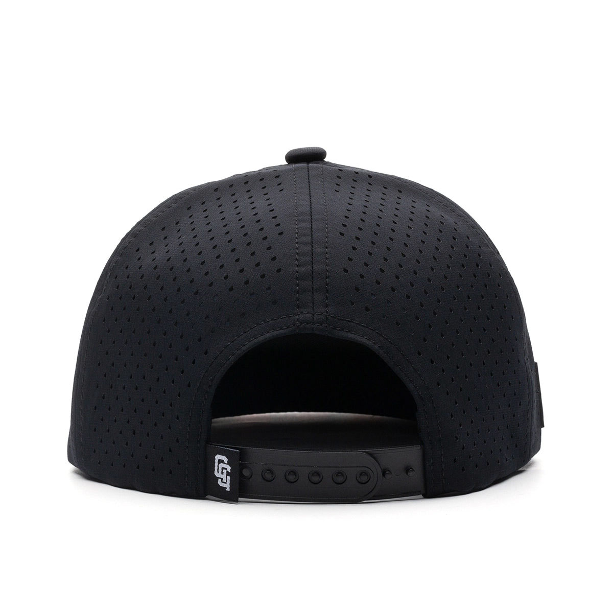 NÓN TOUR PRO PLAYGOLF (FLAT BRIM)