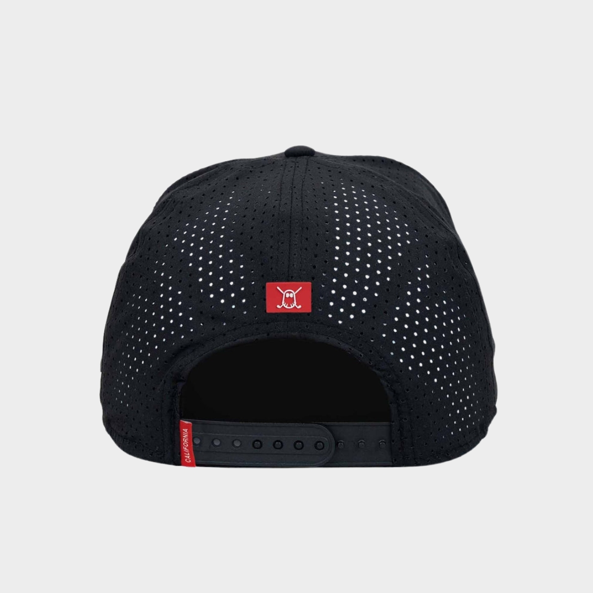 NÓN GOOD BOGEY SNAPBACK