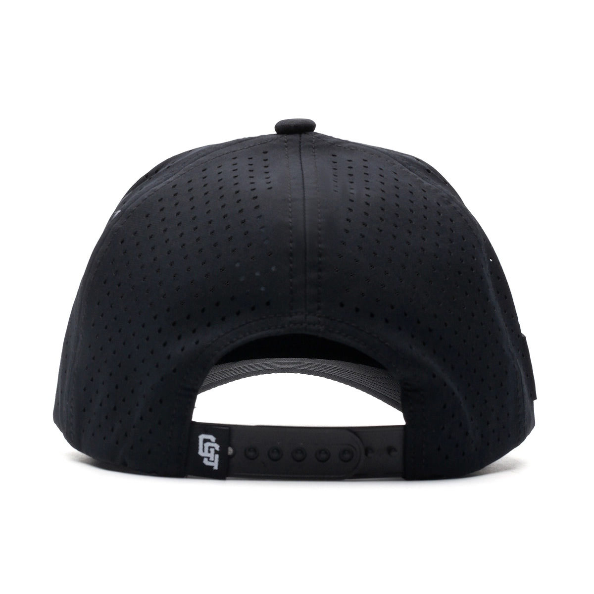 NÓN TOUR PRO GOLF GODS SCRIPT (CURVED BRIM)