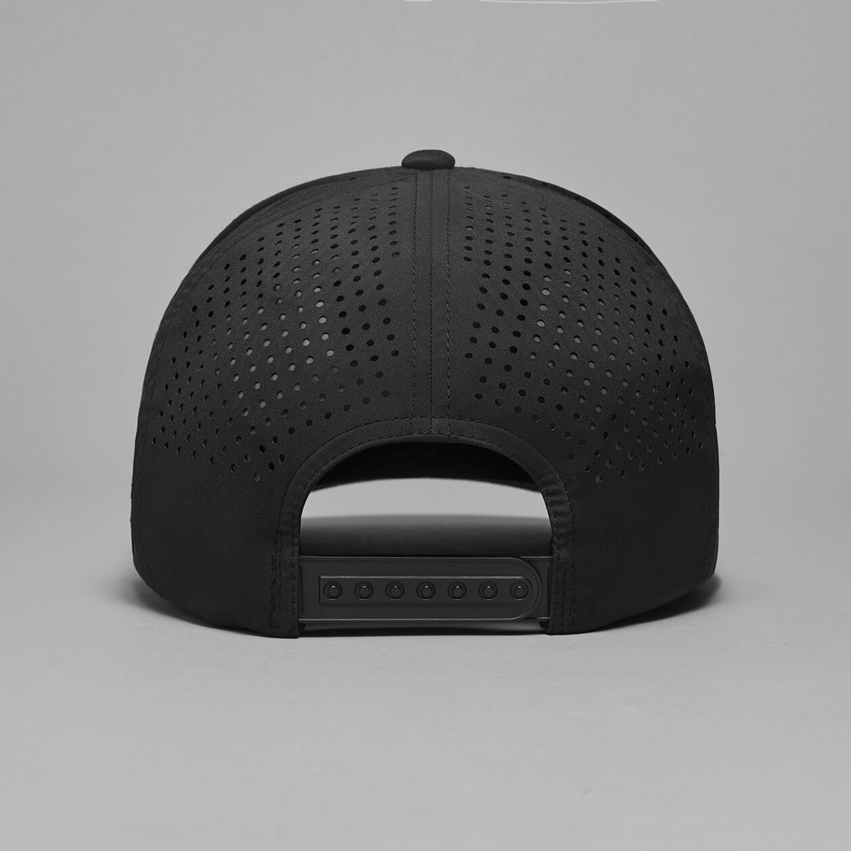 NÓN PRAY FOR BIRDIES PATCH PERFORATED DELTA