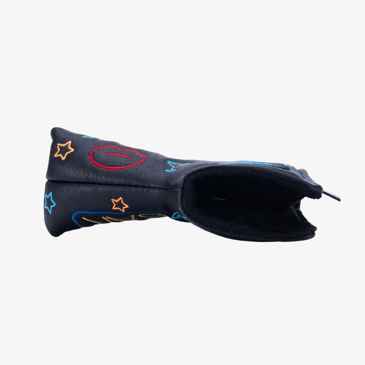 BỌC ĐẦU GẬY PUTTER VEGAS NIGHTS BLADE
