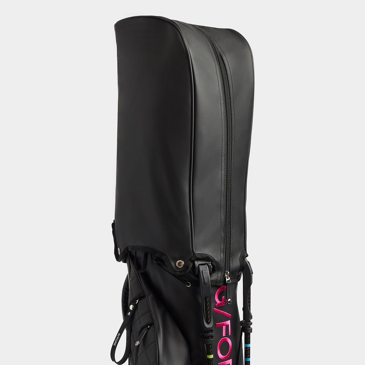 TÚI GẬY DAYTONA PLUS BAG