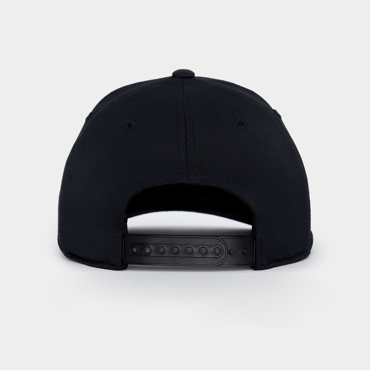 NÓN SAME GUY STRETCH TWILL