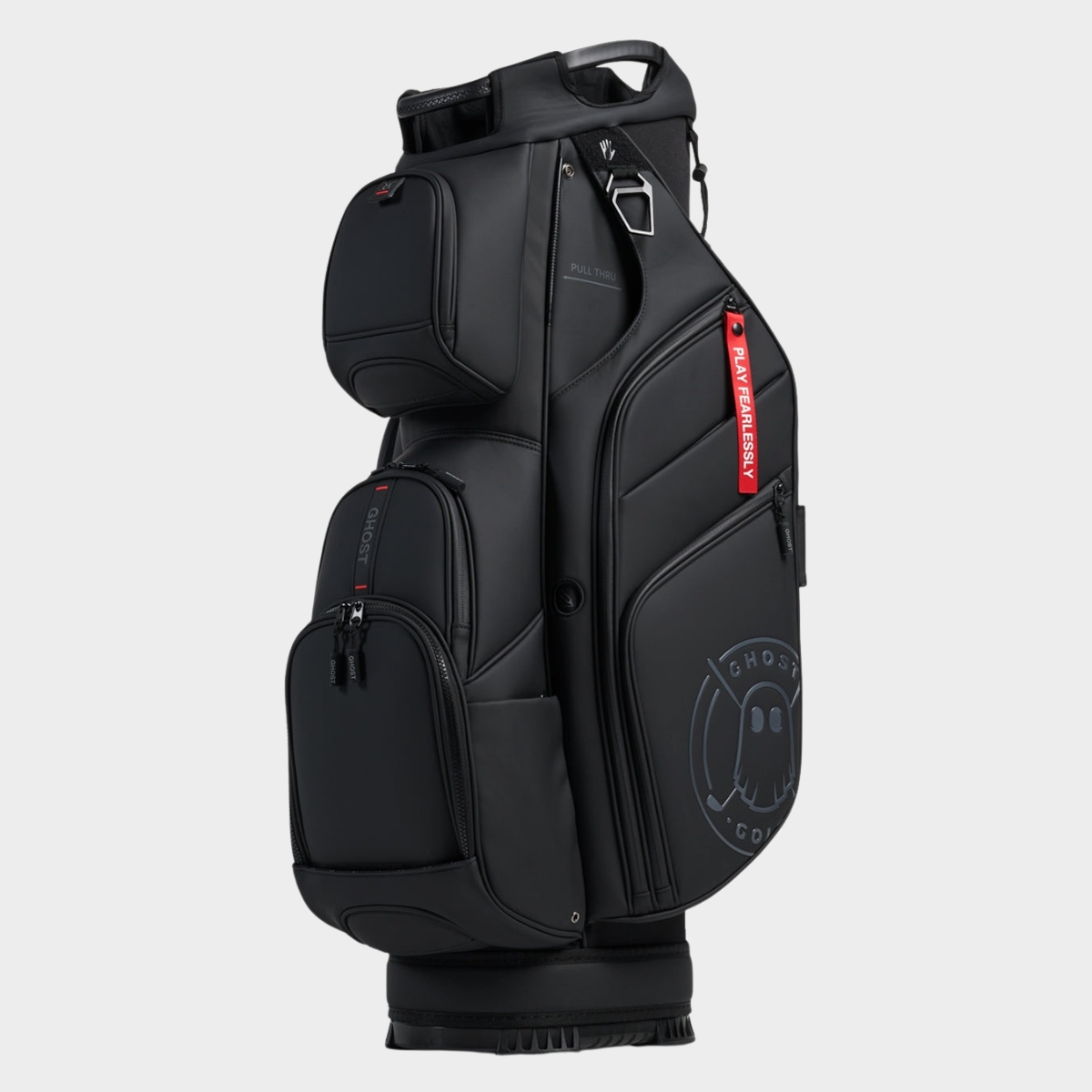 TÚI GẬY GT-14 KATANA BAG