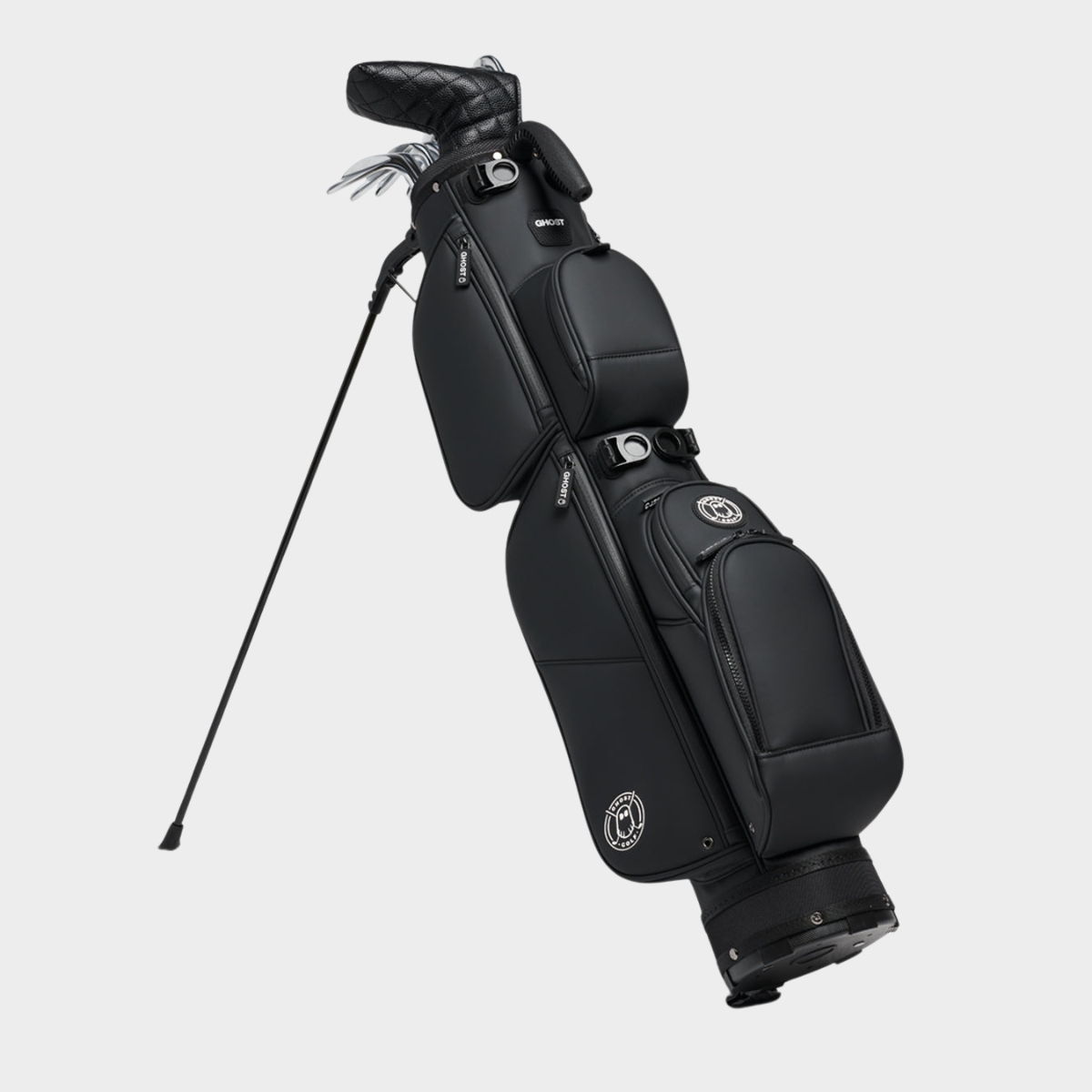 TÚI GẬY WEEKENDER KATANA BAG