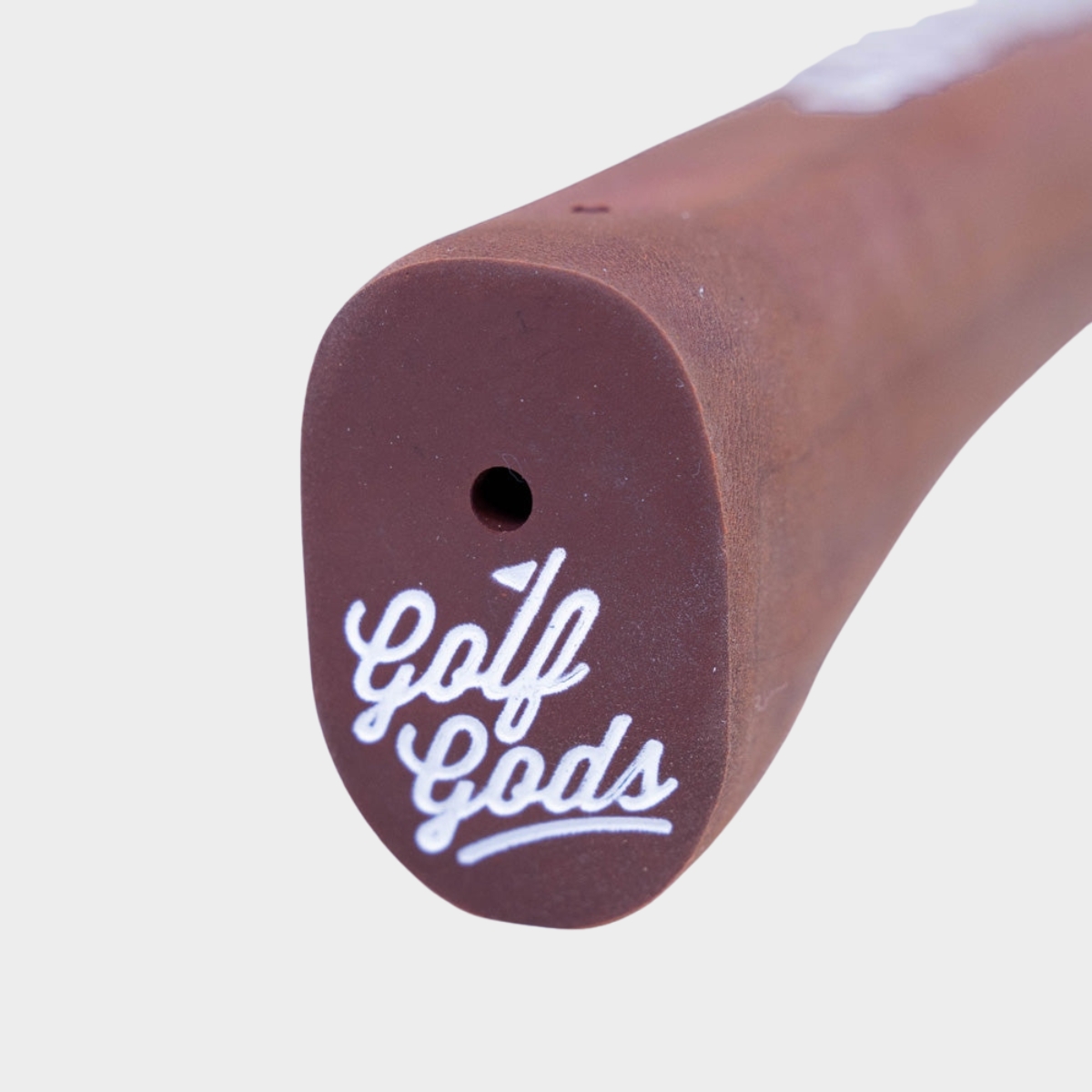 GẬY PUTTER GOLF GODS POOP