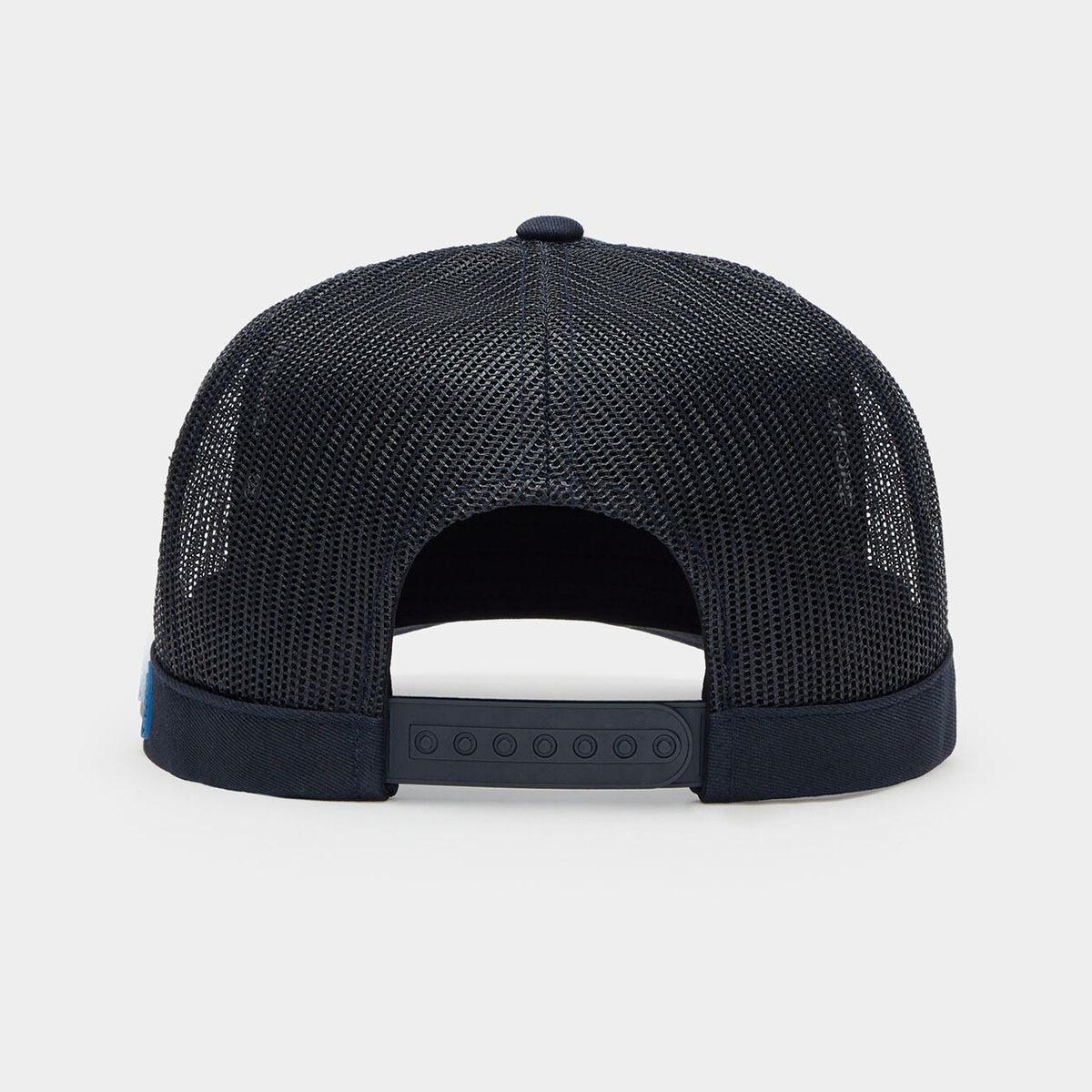 NÓN 3D OMBRÉ G/FORE COTTON TWILL TRUCKER