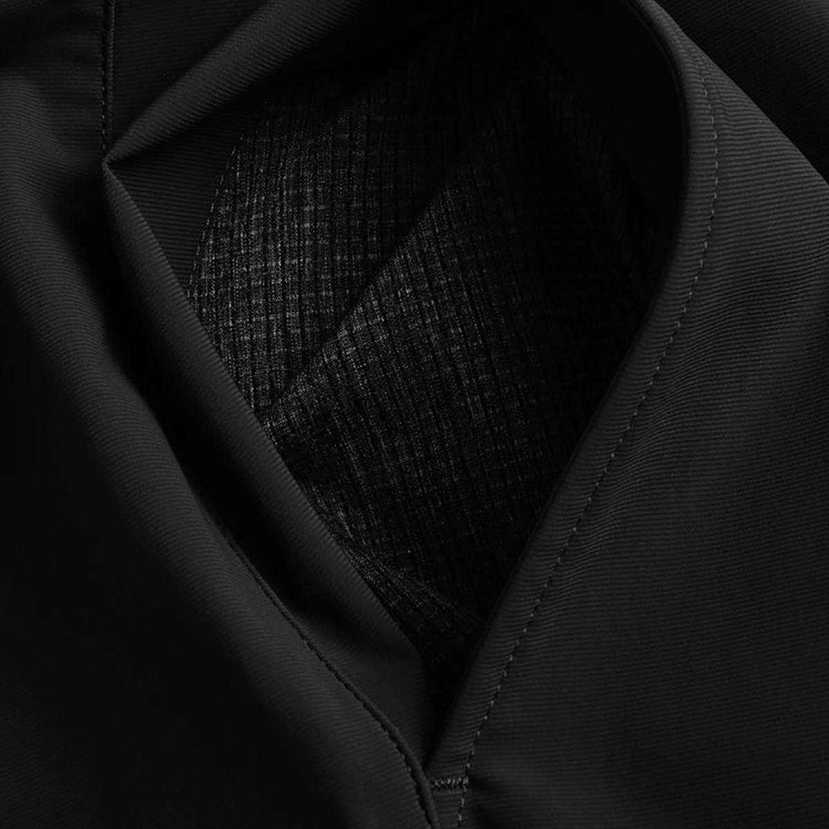 QUẦN JOGGER MONTAUK